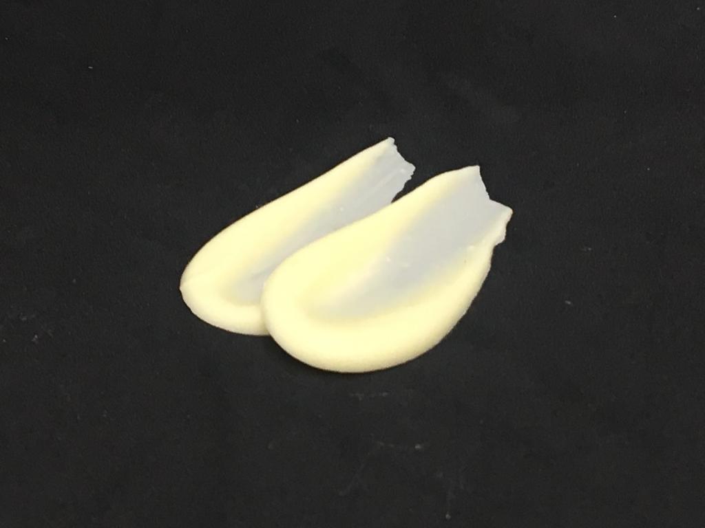 Assorted Chocolate Decoration